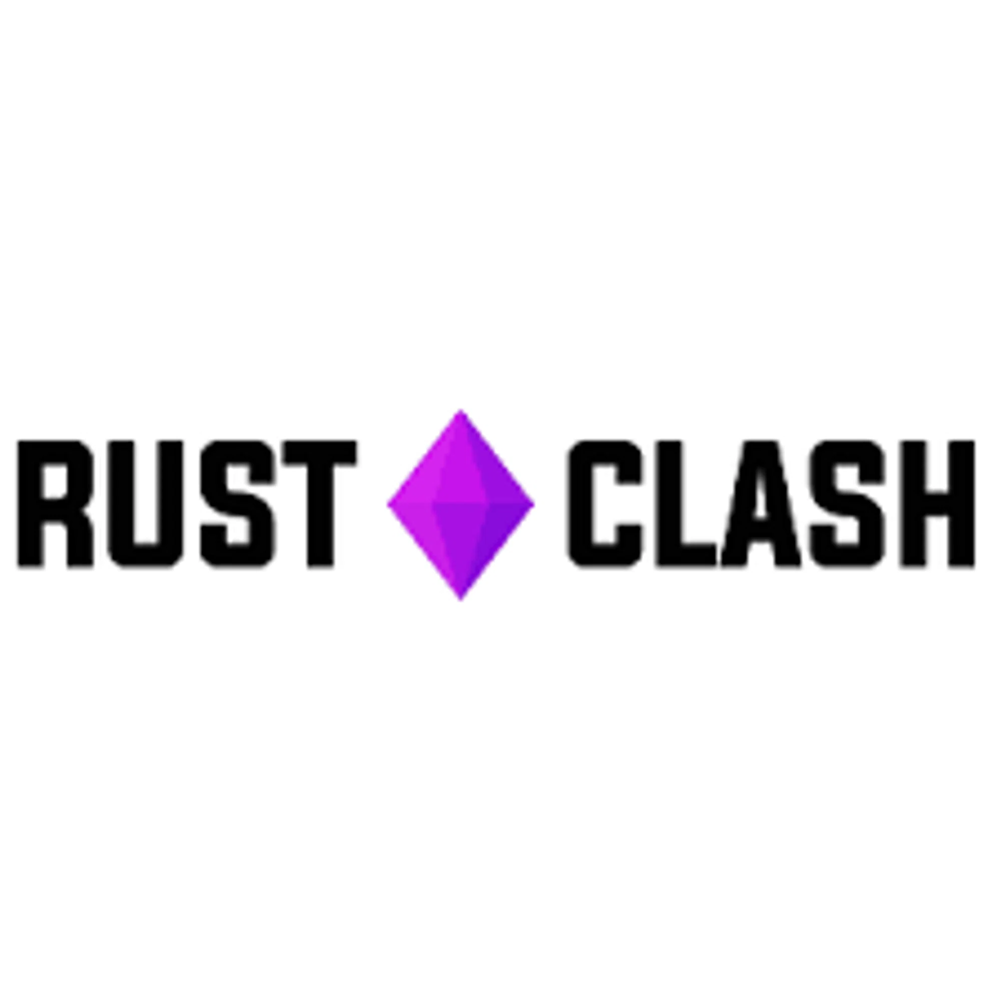 RustClash