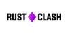 RustClash