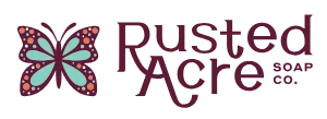 Rusted Acre Soap Co.