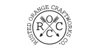 Rusted Orange Coupons Rusted Orange Coupons and Promo Code