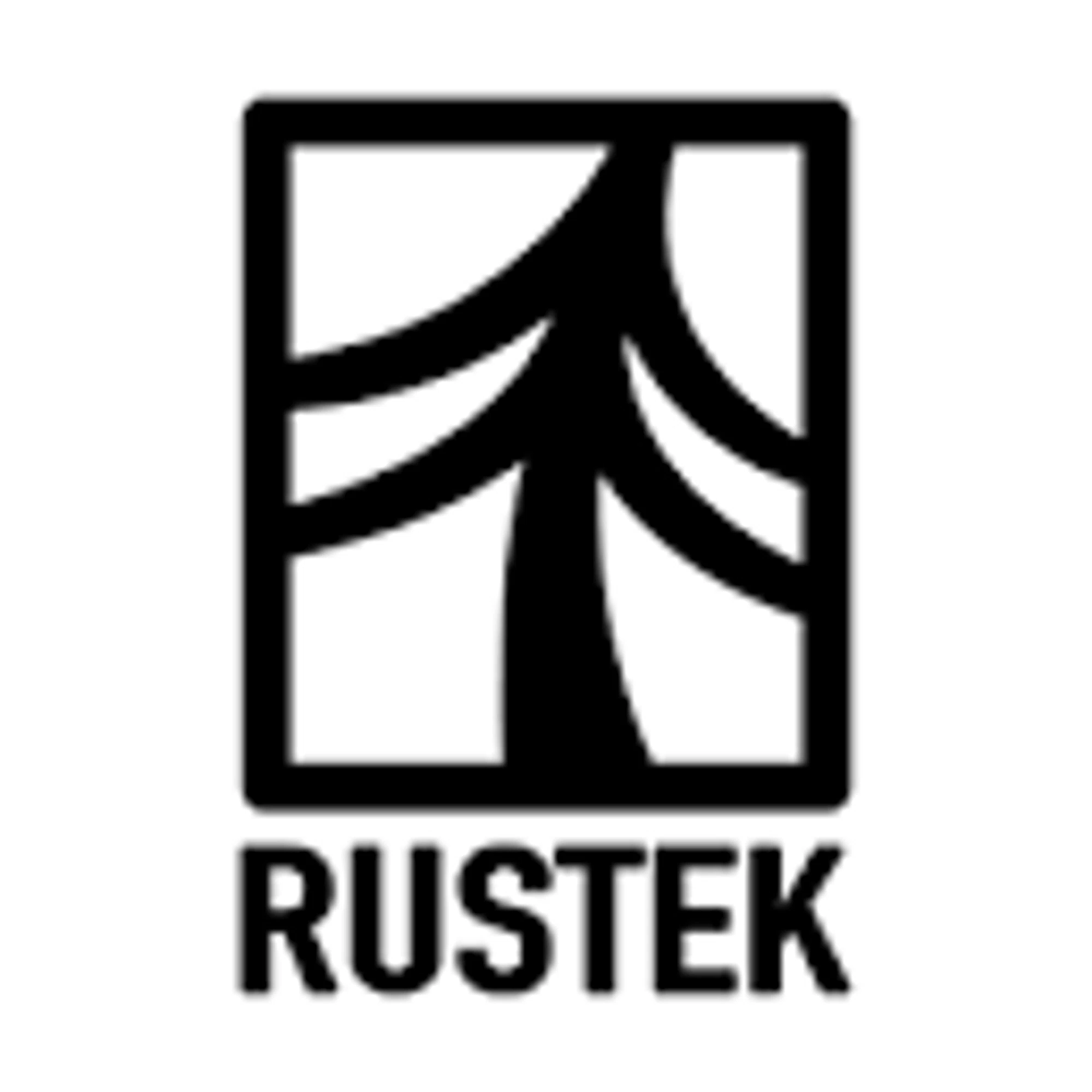 Rustek