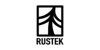 Rustek