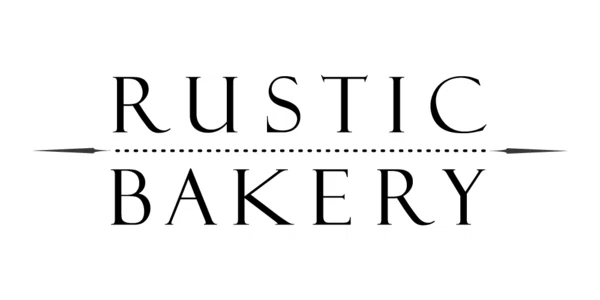Rustic Bakery