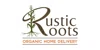 Rustic Roots Delivery