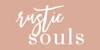 Rustic Souls