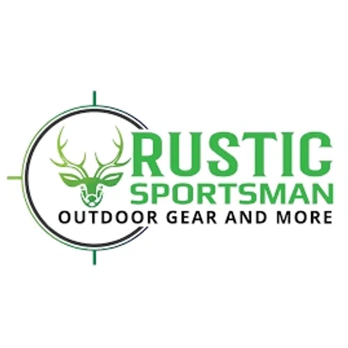 $10 Off Rustic Sportsman Coupon (2 Promo Codes) Oct 2022