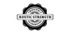 Rustic Strength Coupons Rustic Strength Coupons and Promo Code