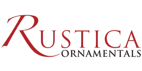 Rustica Ornamentals