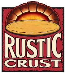 Rustic Crust