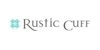 Rustic Cuff
