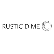 Rustic Dime