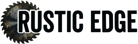Rustic Edge Company