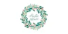 Rustic Essence Decor