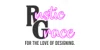 Rustic Grace