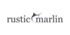 Rustic Marlin