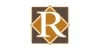 Rustico Tile & Stone