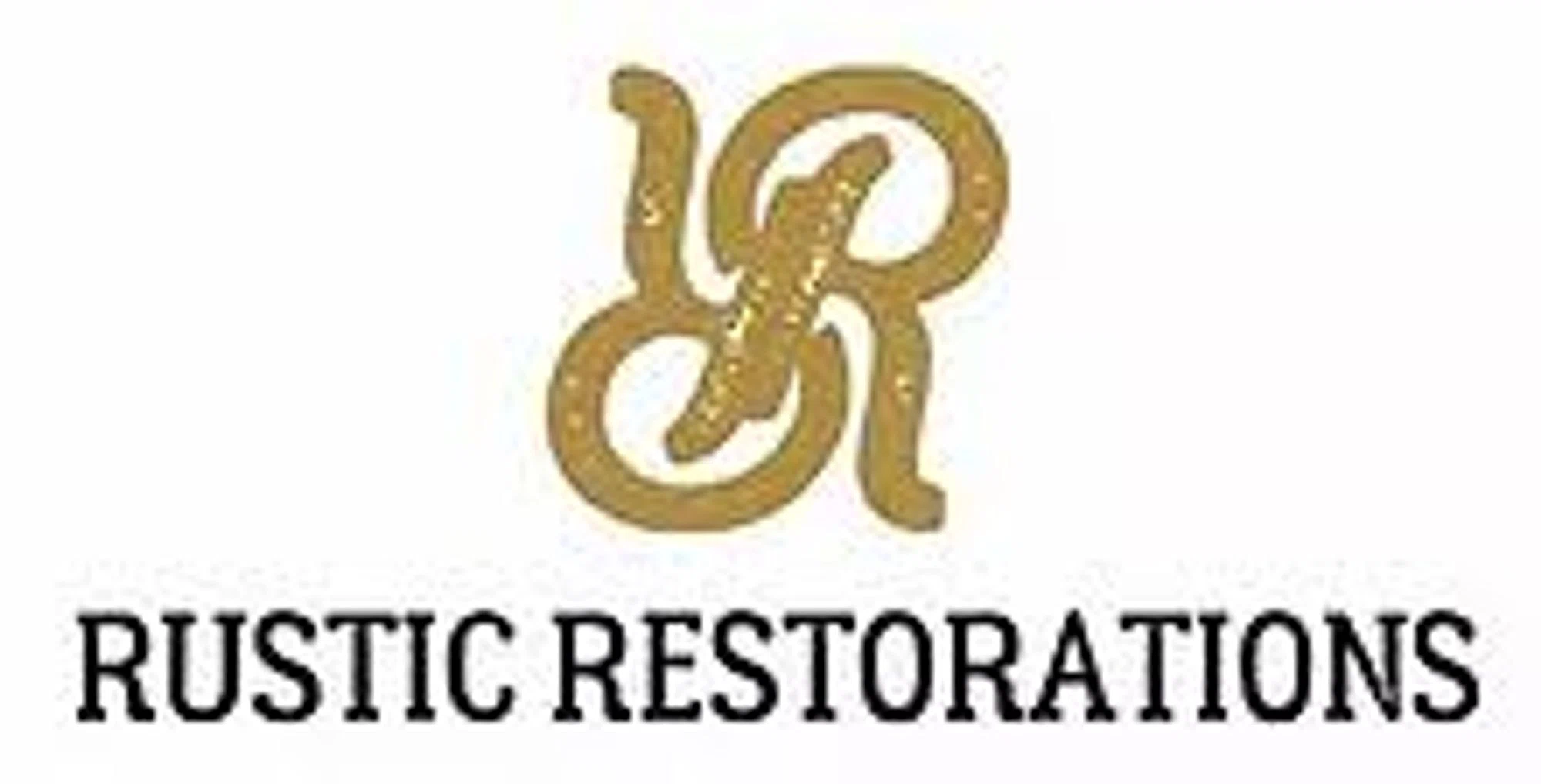 Rustic Restorations NC