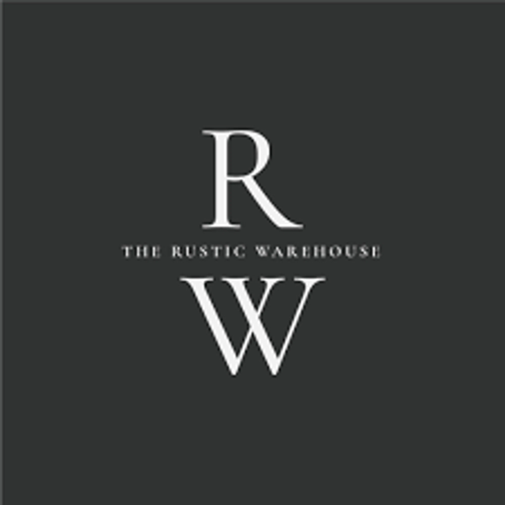 The Rustic Warehouse