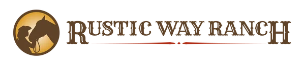 Rustic Way Ranch