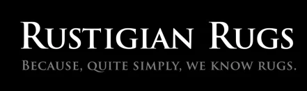 Rustigian Rugs
