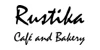 Rustika Cafe and Bakery