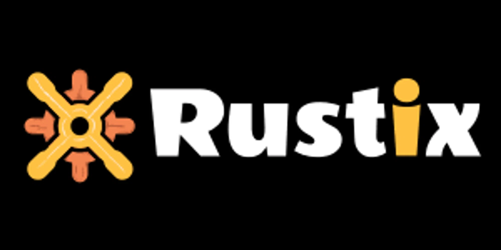 Rustix