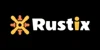 Rustix