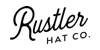 Rustler Hat Co.