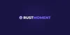Rustmoment