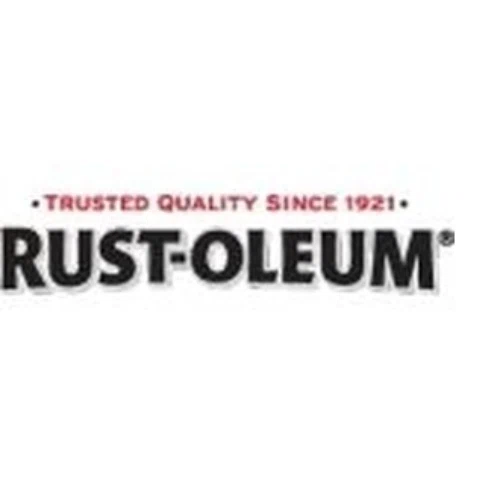 Rust-Oleum