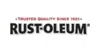 Rust-Oleum
