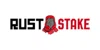 RustStake