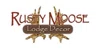 Rusty Moose Marketplace