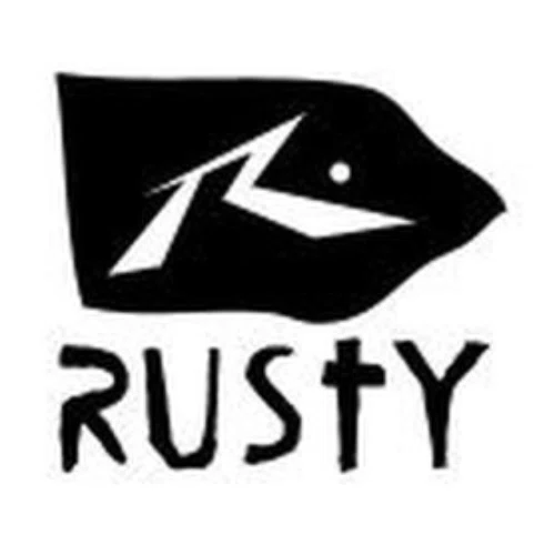 Rusty