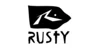 Rusty