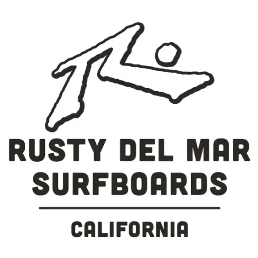 Rusty Del Mar Surf Shop Promo Codes