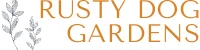 Rusty Dog Gardens