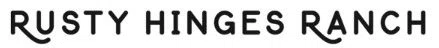 Rusty Hinges Ranch