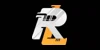 Rustyloot