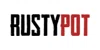 RustyPot