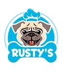 Rusty's K9 Kitchen
