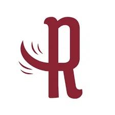 Rusty's Pet Essentials