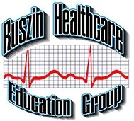 Ruszin Healthcare