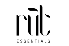 Rut Essentials