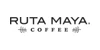 Ruta Maya Coffee