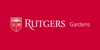 Rutgers Gardens