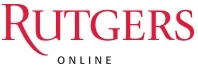 Rutgers University Online