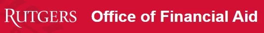 Rutgers University Scholarships & Financial Aid
