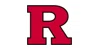 Rutgers Scarlet Knights logo
