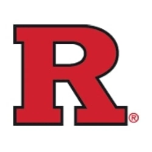 Rutgers Athletics